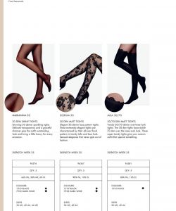 Vogue-Aw21 Catalogue-46