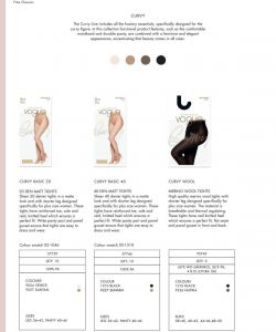 Vogue-Aw21 Catalogue-42