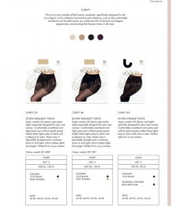 Vogue-Aw21 Catalogue-41