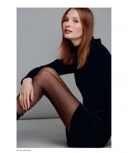 Vogue-Aw21 Catalogue-47