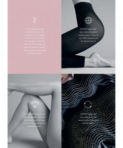 Vogue-Aw21 Catalogue-31
