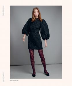 Vogue-Aw21 Catalogue-44