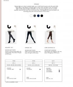Vogue-Aw21 Catalogue-38