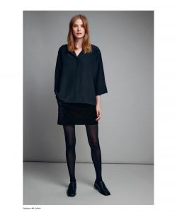 Vogue-Aw21 Catalogue-39