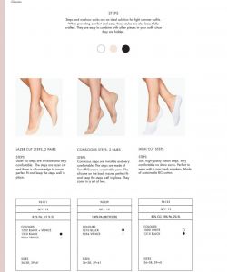 Vogue-Aw21 Catalogue-28