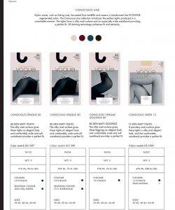 Vogue-Aw21 Catalogue-32