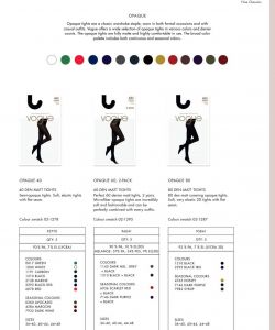 Vogue-Aw21 Catalogue-37