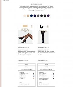Vogue-Aw21 Catalogue-36