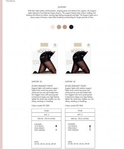 Vogue-Aw21 Catalogue-26