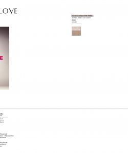 Falke-Women Catalog 2020-73