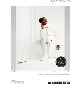 Mondor-Collection Mode 2022-73