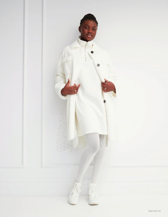 Mondor Mondor-collection Mode 2022-71  Collection Mode 2022 | Pantyhose Library