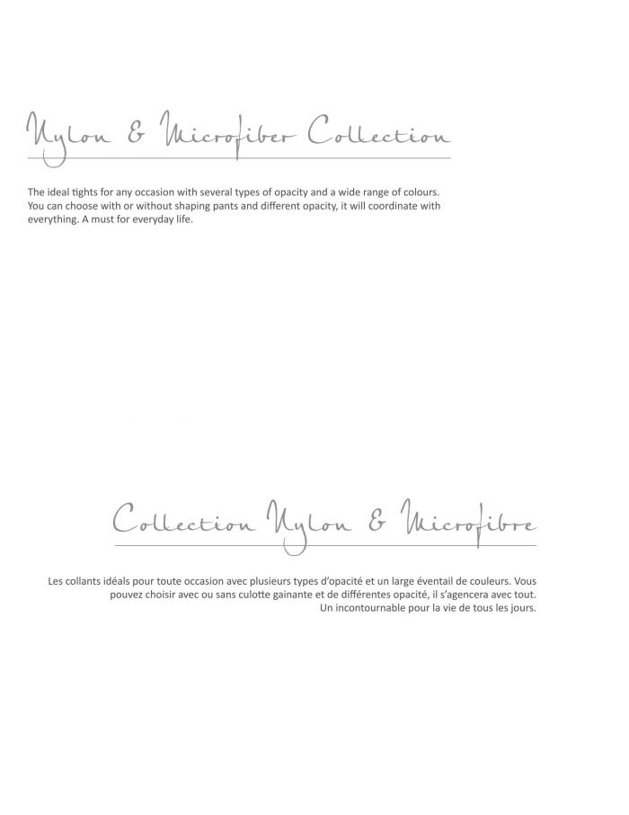 Mondor Mondor-collection Mode 2022-50  Collection Mode 2022 | Pantyhose Library