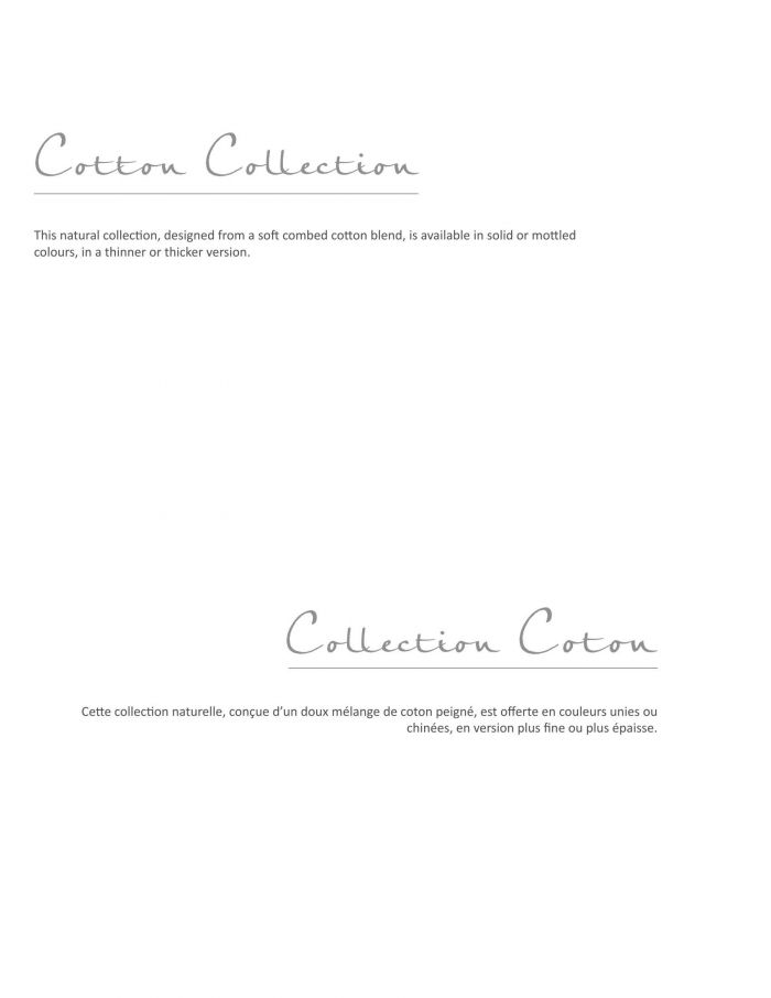 Mondor Mondor-collection Mode 2022-70  Collection Mode 2022 | Pantyhose Library