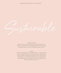 Vogue - Ss22 Catalogue Web