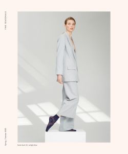 Vogue - Ss22 Catalogue Web