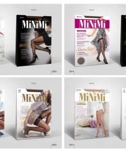 Minimi - Repacking Presentation 2020