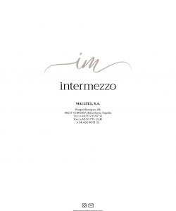 Intermezzo-Collection Fall 2021-28