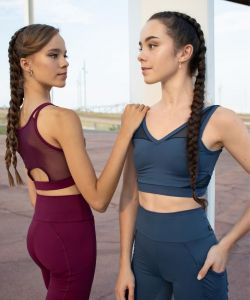 Intermezzo - Collection Fall 2021