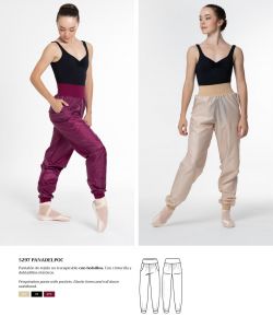 Intermezzo - Collection Fall 2021
