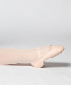 Intermezzo - Collection Fall 2021