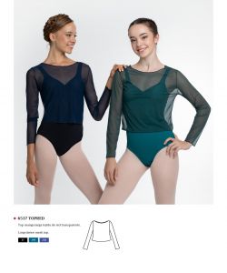 Intermezzo - Collection Fall 2021