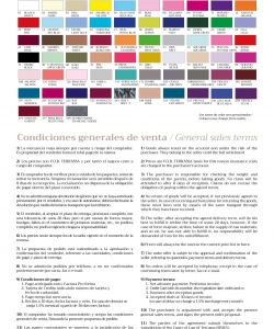 Intermezzo-Collection Fall 2021-27
