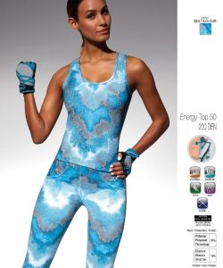 Bas Bleu-Aw 2020 2021 Sport-81