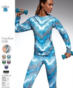 Bas Bleu-Aw 2020 2021 Sport-86