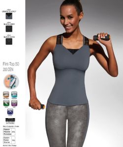 Bas Bleu-Aw 2020 2021 Sport-80