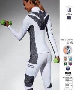 Bas Bleu-Aw 2020 2021 Sport-91