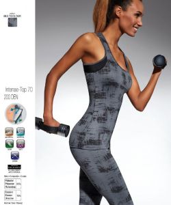 Bas Bleu-Aw 2020 2021 Sport-82