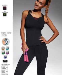 Bas Bleu-Aw 2020 2021 Sport-78