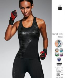 Bas Bleu-Aw 2020 2021 Sport-75
