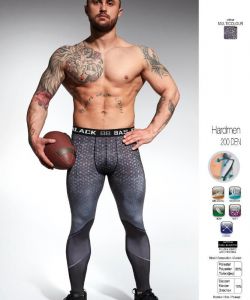 Bas Bleu-Aw 2020 2021 Sport-93