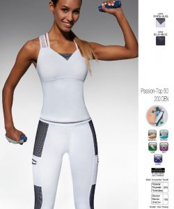 Bas Bleu-Aw 2020 2021 Sport-79