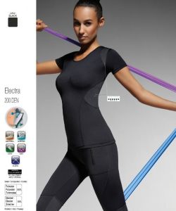Bas Bleu-Aw 2020 2021 Sport-84