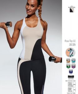 Bas Bleu-Aw 2020 2021 Sport-77