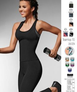 Bas Bleu-Aw 2020 2021 Sport-83