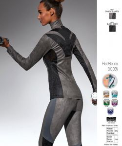 Bas Bleu-Aw 2020 2021 Sport-89