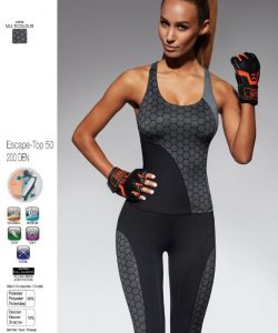 Bas Bleu-Aw 2020 2021 Sport-76
