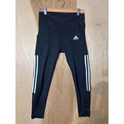 Adidas Women’s Medium Tights Workout Yoga