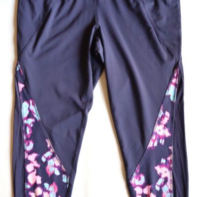 LIVI Lane Bryant Women's Leggings size 22/24