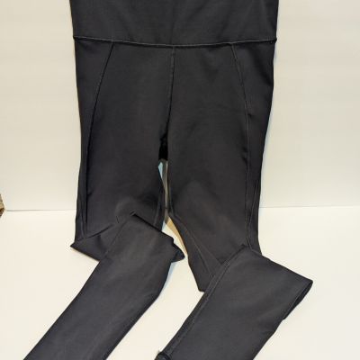 Savage x Fenty Women's Workout Leggings Pants Size 4-6