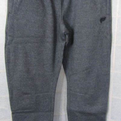 NWT Fabletics 