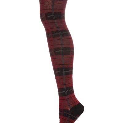 Women's Cozy 