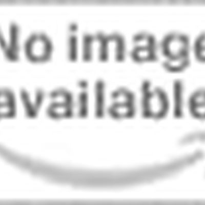 High Waisted Workout Leggings for Women Compression Tummy Control Trinity Butter
