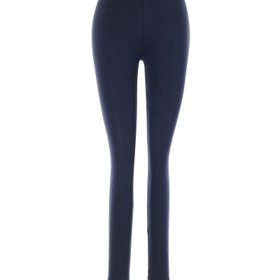 The Children's Place Women Blue Leggings 10