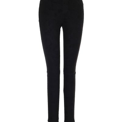 Sanctuary Women Black Jeggings XS