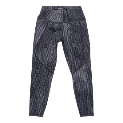 Sweaty Betty Power 7/8 Reflective Workout Leggings - Women's
